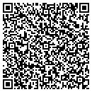 QR code with Frank's Trattoria contacts
