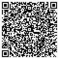 QR code with Ceylan Jewelers contacts