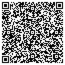 QR code with Streamwork Solutions contacts