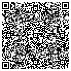 QR code with Funds Recovery Intl contacts