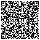 QR code with Extermicide Termite Control contacts