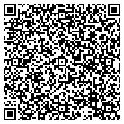 QR code with L A German & Japanese Imports contacts