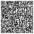 QR code with Computer House contacts