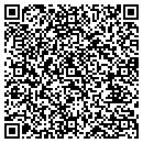 QR code with New World Cleaning Servic contacts