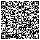 QR code with New Jrsey Rgnal Cncil Crpnters contacts