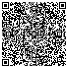 QR code with Jersey City Tax Department contacts