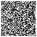 QR code with P Q Import Service contacts
