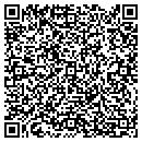 QR code with Royal Collision contacts