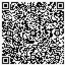 QR code with Dartha Heath contacts