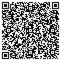 QR code with Tarheel Corp contacts