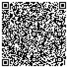 QR code with Joe's Pizza Galore contacts