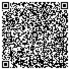 QR code with Willow Tree Designs Inc contacts