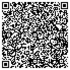 QR code with Leonard W Adoff Esq P C contacts