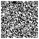 QR code with Davenport & Associates PA contacts