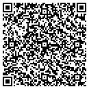 QR code with Fetch It Pet Supplies contacts