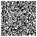 QR code with Gregory Joseph contacts