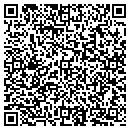 QR code with Koffee Kwik contacts