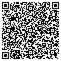 QR code with Harbor contacts