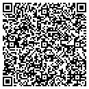 QR code with Linens 'n Things contacts