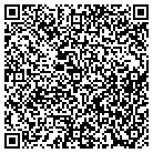 QR code with Post & Lintel Architectural contacts