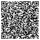 QR code with Interstate Skip Locators contacts