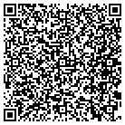 QR code with Bob Lynn Pool Service contacts