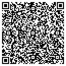 QR code with Health Concepts contacts