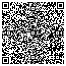 QR code with Tom Tierney Trucking contacts
