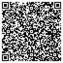QR code with Ralph D'Aries & Sons contacts