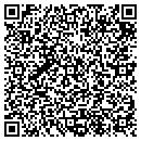 QR code with Performance Resource contacts