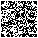 QR code with Lumured Corporation contacts
