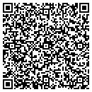 QR code with John R Kukucka DMD contacts