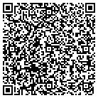 QR code with Better Value Tlcmmnctns contacts