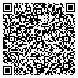 QR code with Automotion contacts