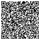 QR code with Get Const Scvs contacts