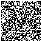 QR code with Cecelia L Dows DDS contacts
