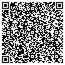 QR code with Wyzaerd Consulting Inc contacts