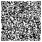 QR code with Auburn Tree & Landscaping contacts