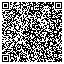 QR code with Viking Johanson Inc contacts