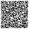 QR code with McCanns System contacts