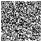 QR code with Stephen Taylor Photography contacts