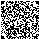 QR code with One World Mediation LLC contacts