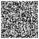 QR code with Page Weaver & Carter PA contacts