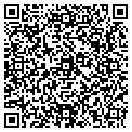 QR code with Twin Properties contacts