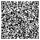 QR code with Center For Pdtrc Gstrntrlgy contacts
