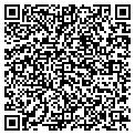 QR code with Log-On contacts