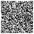 QR code with Cooper's Florist & Gifts contacts