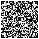 QR code with Bob's KERN River Bait contacts
