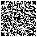QR code with 0 0 24 Hour 7 Day A Emergency contacts