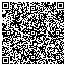 QR code with Shuyuan Yang DDS contacts